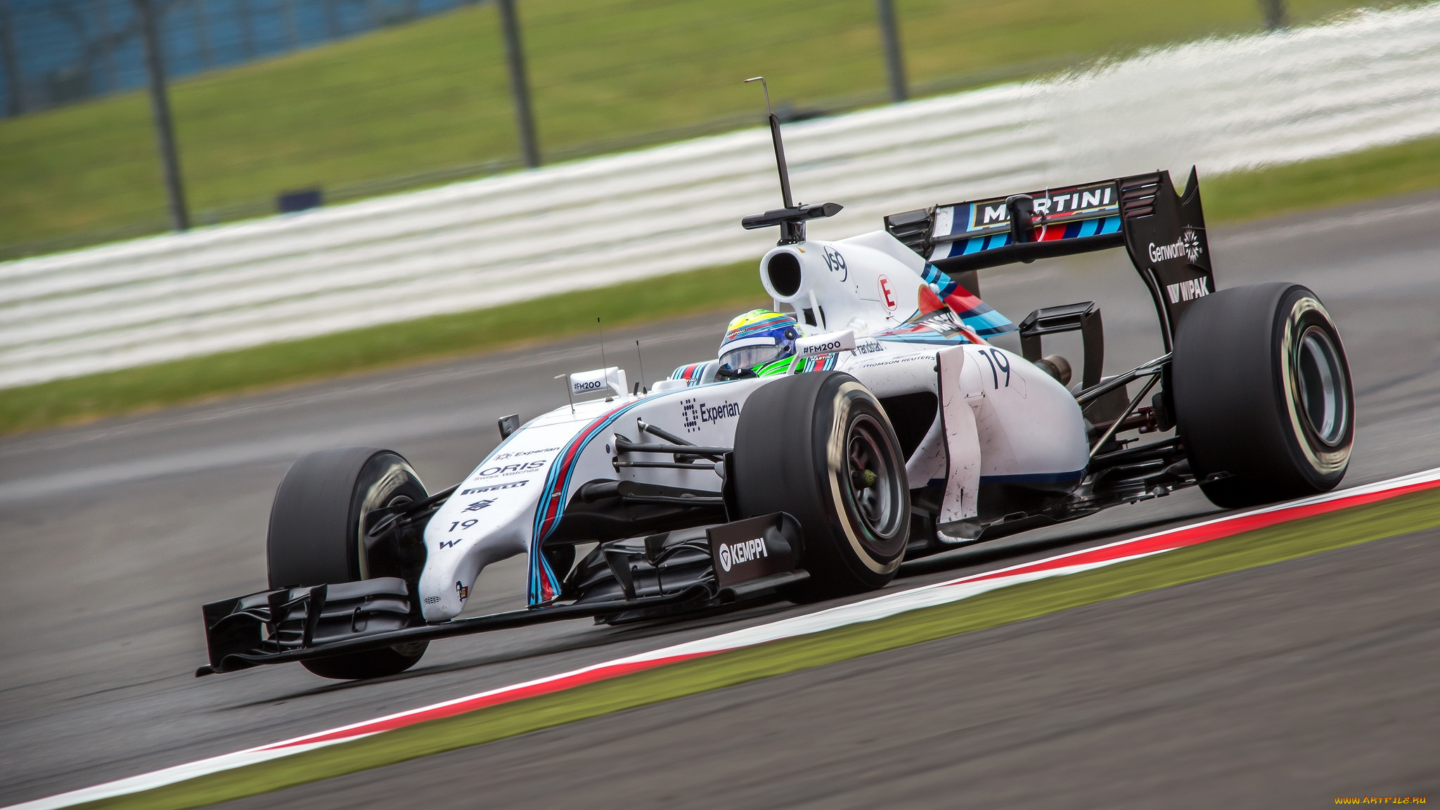 felipe massa, ,  1, , 